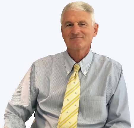 Prof. Paolo Vitti
